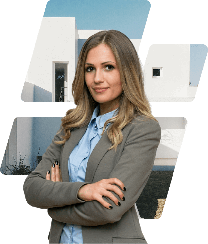 Equity Real Estate®